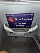 2006-2009 Dodge Ram 1500 2500 3500 3rd Gen Front Bumper