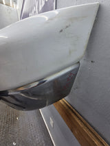 2006-2009 Dodge Ram 1500 2500 3500 3rd Gen Front Bumper