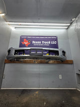 2011-2016 Ford Super F250 F350 Duty Front Bumper