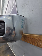 2011-2016 Ford Super F250 F350 Duty Front Bumper
