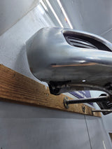 2011-2016 Ford Super F250 F350 Duty Front Bumper