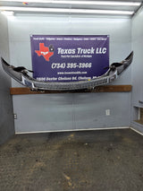 2011-2016 Ford Super F250 F350 Duty Front Bumper