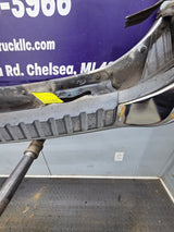 2011-2016 Ford Super F250 F350 Duty Front Bumper