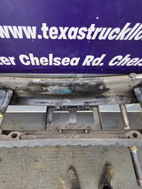 2011-2016 Ford Super F250 F350 Duty Front Bumper