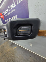 2011-2016 Ford Super F250 F350 Duty Front Bumper