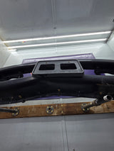 2011-2016 Ford Super F250 F350 Duty Front Bumper