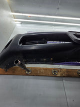 2011-2016 Ford Super F250 F350 Duty Front Bumper