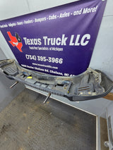 2011-2016 Ford Super F250 F350 Duty Front Bumper