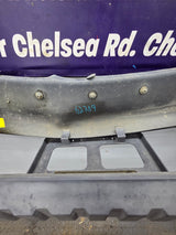 2011-2016 Ford Super F250 F350 Duty Front Bumper