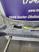 2011-2016 Ford Super F250 F350 Duty Front Bumper