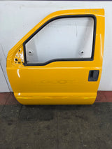 2012-2016 Ford Super Duty LH Driver Side Front Door F250 F350 F450 F550