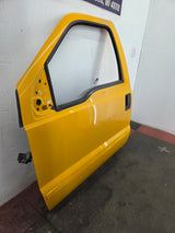 2012-2016 Ford Super Duty LH Driver Side Front Door F250 F350 F450 F550