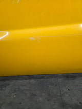 2012-2016 Ford Super Duty RH Passenger Side Front Door F250 F350 F450 F550