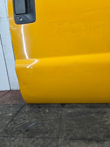 2012-2016 Ford Super Duty RH Passenger Side Front Door F250 F350 F450 F550
