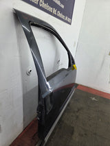 1999-2007 Ford Super Duty RH Passenger Side Front Door F250 F350 F450 F550