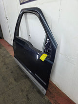 1999-2007 Ford Super Duty RH Passenger Side Front Door F250 F350 F450 F550