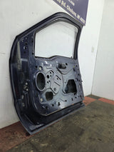 1999-2007 Ford Super Duty RH Passenger Side Front Door F250 F350 F450 F550