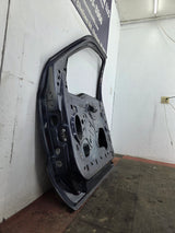 1999-2007 Ford Super Duty RH Passenger Side Front Door F250 F350 F450 F550