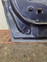 1999-2007 Ford Super Duty RH Passenger Side Front Door F250 F350 F450 F550