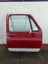 1973-1987 Chevrolet / GMC Square Body Front Passenger Side RH Door K / C Series
