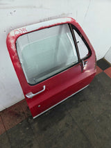 1973-1987 Chevrolet / GMC Square Body Front Passenger Side RH Door K / C Series