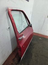1973-1987 Chevrolet / GMC Square Body Front Passenger Side RH Door K / C Series