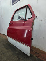 1973-1987 Chevrolet / GMC Square Body Front Passenger Side RH Door K / C Series