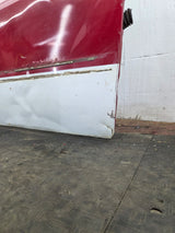 1973-1987 Chevrolet / GMC Square Body Front Passenger Side RH Door K / C Series