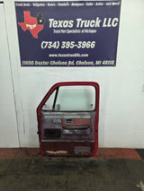 1973-1987 Chevrolet / GMC Square Body Front Passenger Side RH Door K / C Series