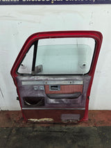 1973-1987 Chevrolet / GMC Square Body Front Passenger Side RH Door K / C Series