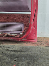 1973-1987 Chevrolet / GMC Square Body Front Passenger Side RH Door K / C Series
