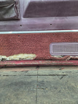 1973-1987 Chevrolet / GMC Square Body Front Passenger Side RH Door K / C Series