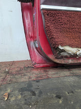 1973-1987 Chevrolet / GMC Square Body Front Passenger Side RH Door K / C Series