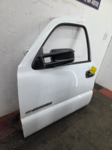 1999-2006 Chevrolet Silverado / GMC Sierra 1500 2500 3500 HD Front Driver Side Door LH