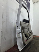 1999-2006 Chevrolet Silverado / GMC Sierra 1500 2500 3500 HD Front Driver Side Door LH