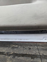 1999-2006 Chevrolet Silverado / GMC Sierra 1500 2500 3500 HD Front Driver Side Door LH