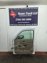 1999-2006 Chevrolet Silverado / GMC Sierra 1500 2500 3500 HD Front Passenger side Door RH