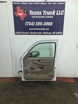 1999-2006 Chevrolet Silverado / GMC Sierra 1500 2500 3500 HD Front Passenger side Door RH
