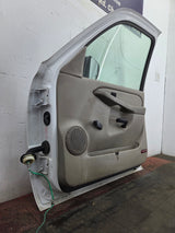 1999-2006 Chevrolet Silverado / GMC Sierra 1500 2500 3500 HD Front Passenger side Door RH