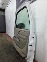 1999-2006 Chevrolet Silverado / GMC Sierra 1500 2500 3500 HD Front Passenger side Door RH