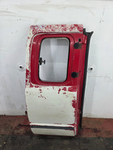 1994-2002 Dodge Ram 2nd Gen RH Passenger Side Rear Extended Cab Door 1500 2500 3500