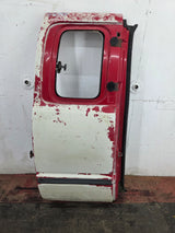 1994-2002 Dodge Ram 2nd Gen RH Passenger Side Rear Extended Cab Door 1500 2500 3500