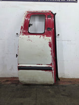 1994-2002 Dodge Ram 2nd Gen RH Passenger Side Rear Extended Cab Door 1500 2500 3500