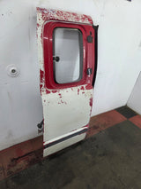 1994-2002 Dodge Ram 2nd Gen RH Passenger Side Rear Extended Cab Door 1500 2500 3500
