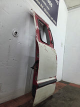 1994-2002 Dodge Ram 2nd Gen RH Passenger Side Rear Extended Cab Door 1500 2500 3500