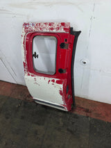 1994-2002 Dodge Ram 2nd Gen RH Passenger Side Rear Extended Cab Door 1500 2500 3500