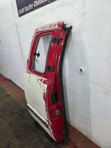 1994-2002 Dodge Ram 2nd Gen RH Passenger Side Rear Extended Cab Door 1500 2500 3500