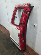 1994-2002 Dodge Ram 2nd Gen RH Passenger Side Rear Extended Cab Door 1500 2500 3500