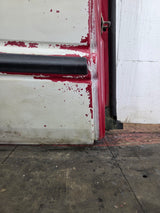 1994-2002 Dodge Ram 2nd Gen RH Passenger Side Rear Extended Cab Door 1500 2500 3500