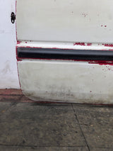 1994-2002 Dodge Ram 2nd Gen RH Passenger Side Rear Extended Cab Door 1500 2500 3500